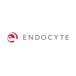 Endocyte