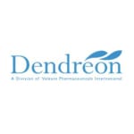 Dendreon