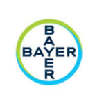 Bayer