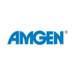 Amgen