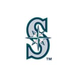 Seattle Mariners