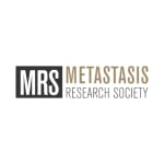 Metastasis Research Society