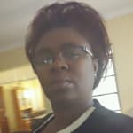 Blandina Mmbaga, MD, MMed, PhD