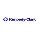 Kimberly-Clark