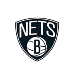 Brooklyn Nets