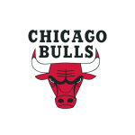 Chicago Bulls