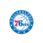 Philadelphia 76ers