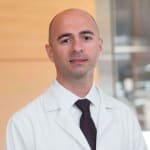 Wassim Abida, MD, PhD