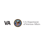 VA