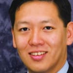 Felix Feng, MD