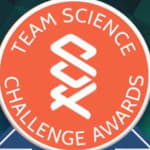 PCF Challenge Awards