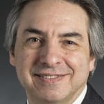 Angelo De Marzo, MD, PhD