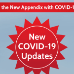 COVID-19 appendix to prostate cancer guide