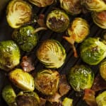 Brussels Sprouts