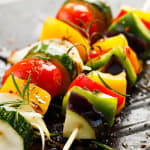 Kabobs