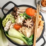 Sukiyaki