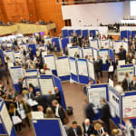 Poster Abstracts