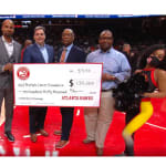 Hawks Check Presentation