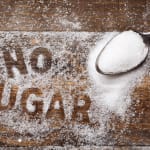 No Sugar