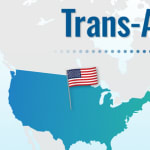 Trans-Atlantic Cup