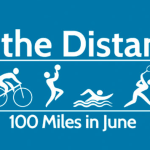 Go the Distance