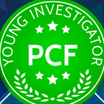 Young Investigator Awards