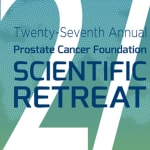 2020 Scientific Retreat