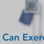 can exercise prevent cancer text