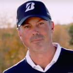 Matt Kuchar