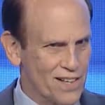 photo of Mike Milken