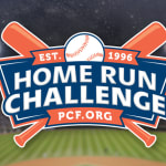 Home Run Challenge