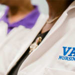 VA Nursing