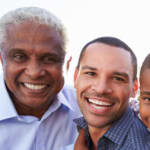 African American and Prostate Cancer