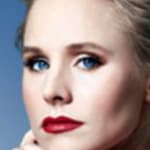 The Prostate Cancer Foundation Kicks Off 2nd Annual TRUE Love Contest With Kristen Bell Honoring Caregivers