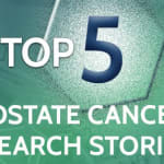 Top 5 Research Stories from the PCF Scientific Retreat 2018