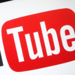 Reliance on ‘YouTube Medicine’ May Be Dangerous for Those Concerned About Prostate Cancer