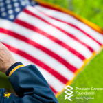 Prostate Cancer Foundation, University Of California, San Francisco Partner To Advance Prostate Cancer Treatment For U.S. Veterans