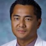 Phuoc Tran, MD, PhD