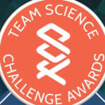 PCF Challenge Awards