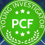 The Prostate Cancer Foundation Announces Recipients of the 2018 PCF Young Investigator Awards