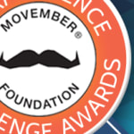 The Prostate Cancer Foundation and the Movember Foundation Announce 2018 Challenge Awards Winners