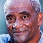 NIH and Prostate Cancer Foundation launch large study on aggressive prostate cancer in African-American men