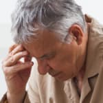 Prostate Cancer and Depression