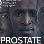 On the Horizon: Understanding Exactly How Prostate Cancer Targets Men of African Ancestry