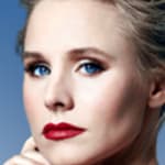 True Kristen Bell Featured