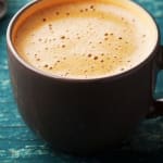 New Study Shows Coffee Health Benefits