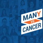 Many vs Cancer, the First Major Global Crowdfunding Initiative to Defeat Prostate Cancer, Launches Today