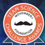 Prostate Cancer Foundation Announces Six 2017 Challenge Awards Funded in Partnership with the Movember Foundation
