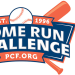 Prostate Cancer Foundation and Major League Baseball Launch Annual Home Run Challenge to Defeat Prostate Cancer