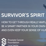 Survivor’s Spirit